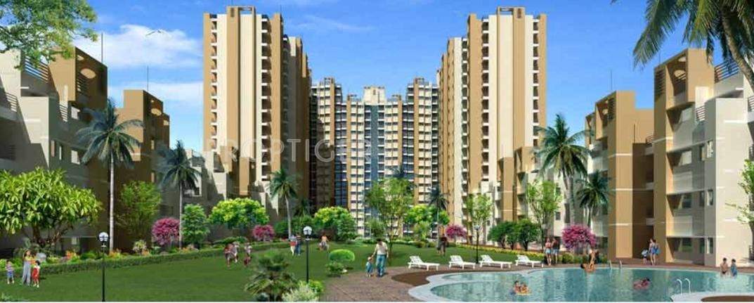  kings park Images for Elevation of Today Homes Kings Park