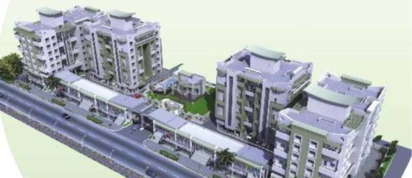 Images for Elevation of Ram India Sampanna Homes Images for Elevation of Ram India Sampanna Homes