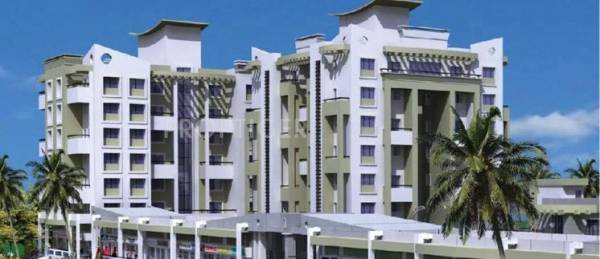 Images for Elevation of Ram India Sampanna Homes Images for Elevation of Ram India Sampanna Homes