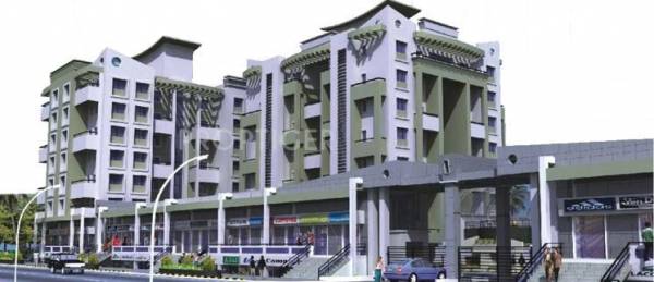 Images for Elevation of Ram India Sampanna Homes Images for Elevation of Ram India Sampanna Homes