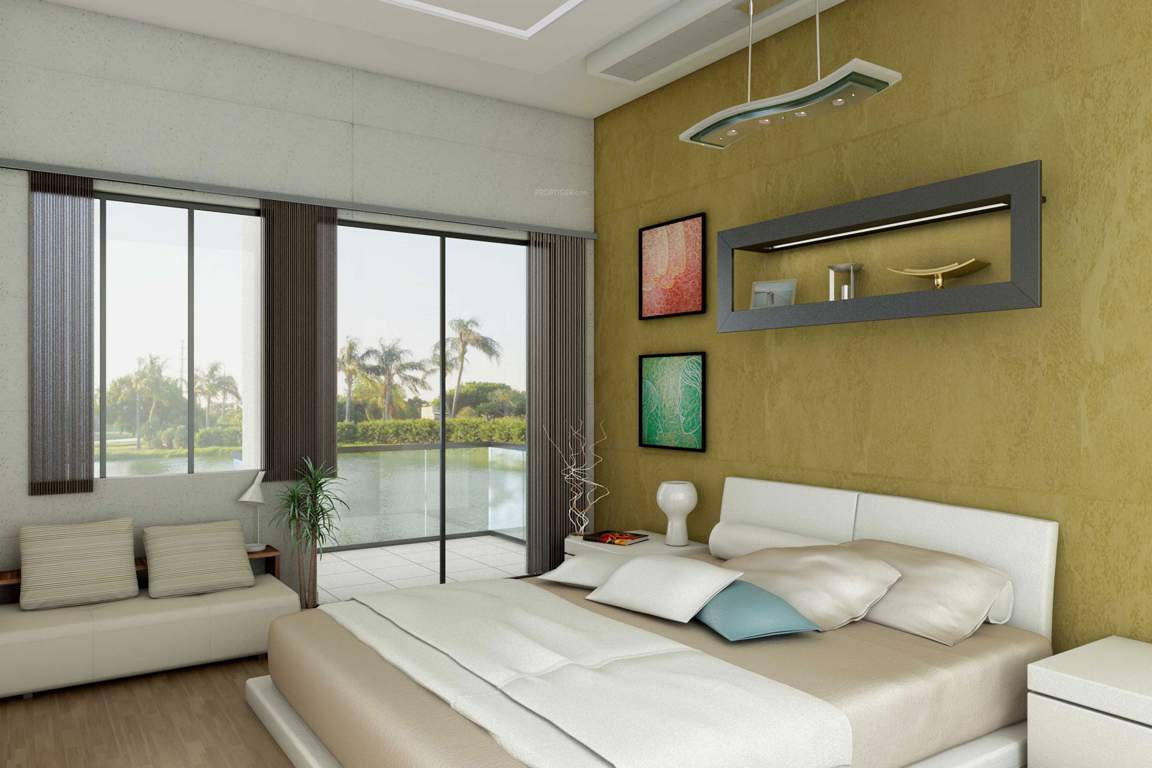 Images for Main Other of Raison Casa Elite