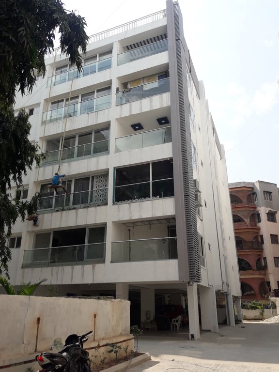  vista residences Images for Project