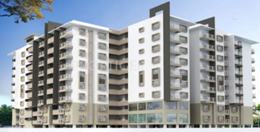 elitaire Images for Elevation of Radiant Elitaire