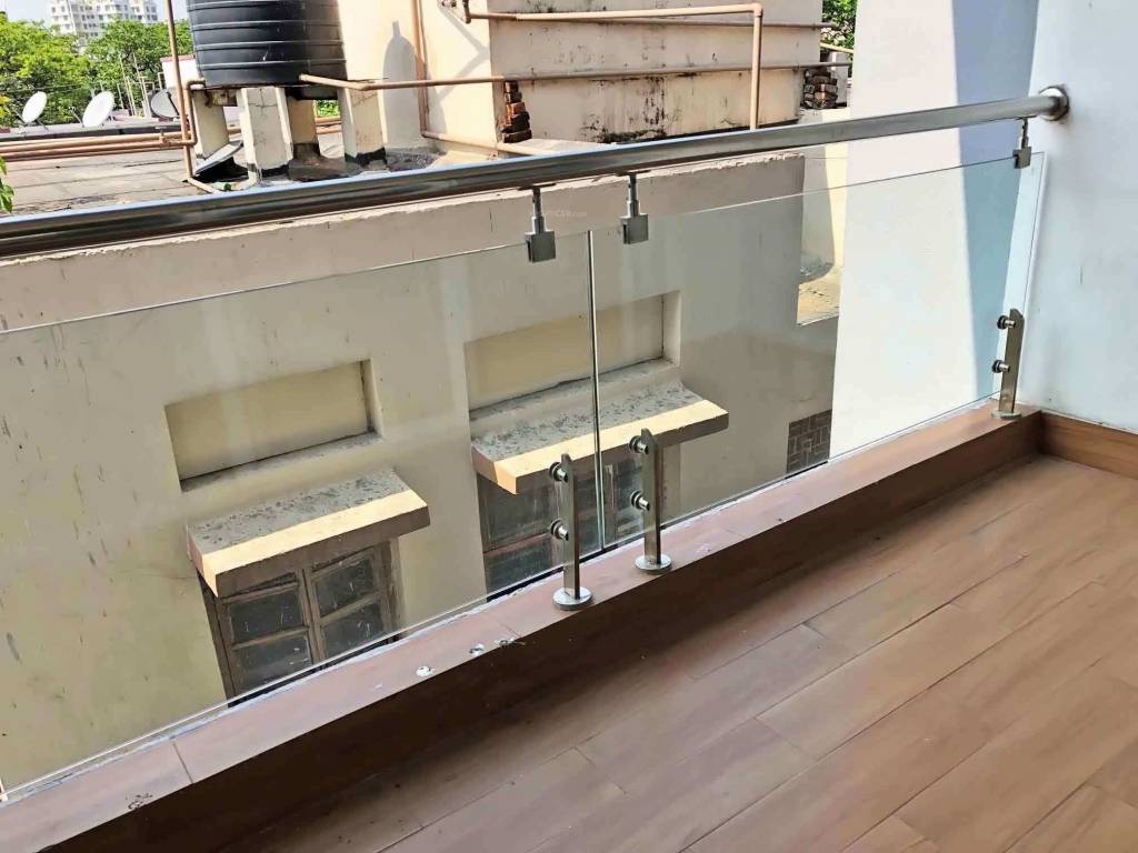 Images for Main Other of Isha Villa