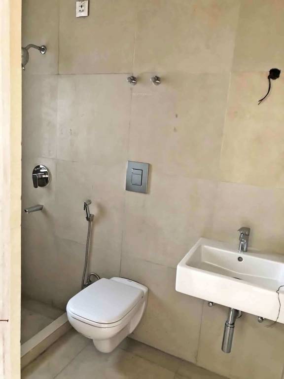 Images for Main Other of Isha Villa