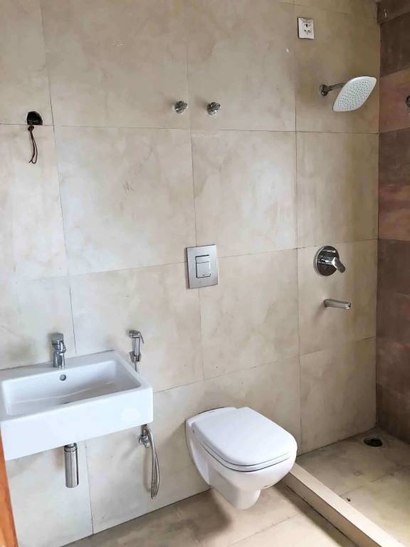 Images for Main Other of Isha Villa