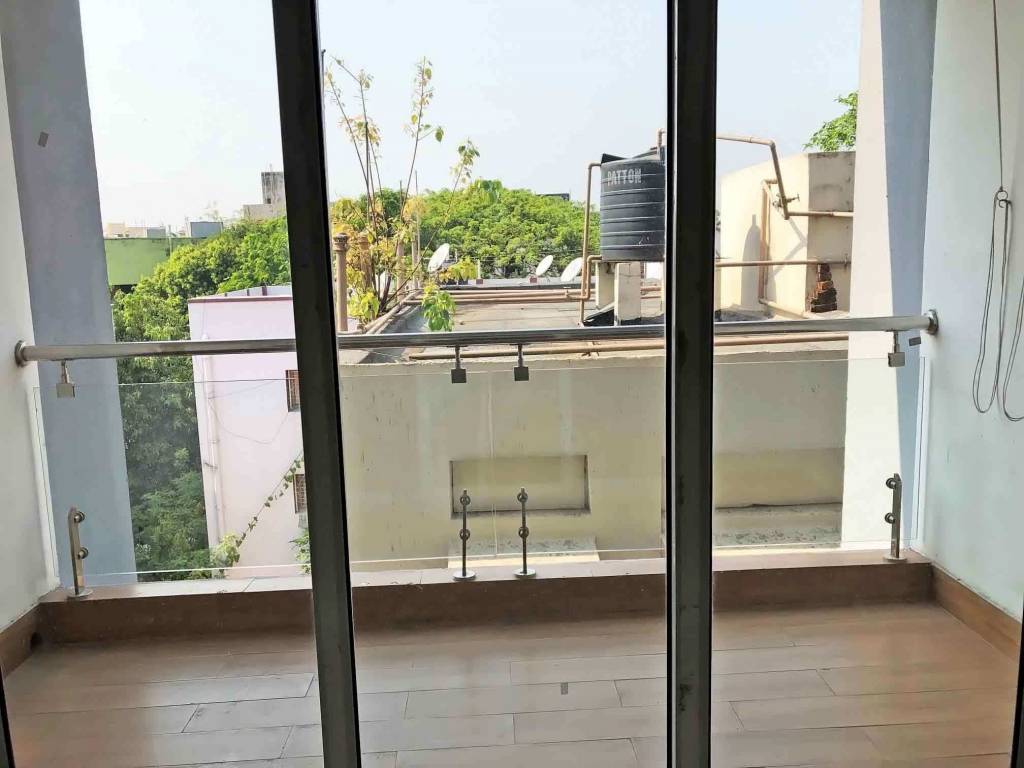 Images for Main Other of Isha Villa