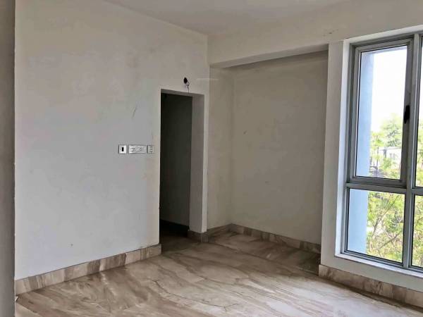 Images for Main Other of Isha Villa Images for Main Other of Isha Villa