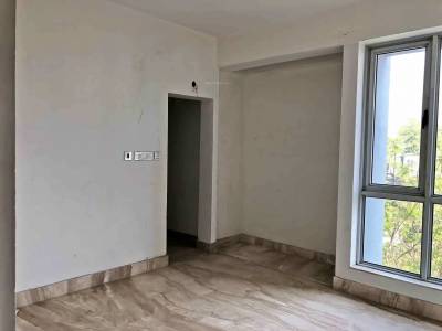 Images for Main Other of Isha Villa Images for Main Other of Isha Villa