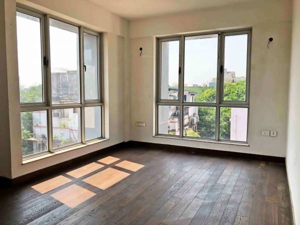 Images for Main Other of Isha Villa Images for Main Other of Isha Villa