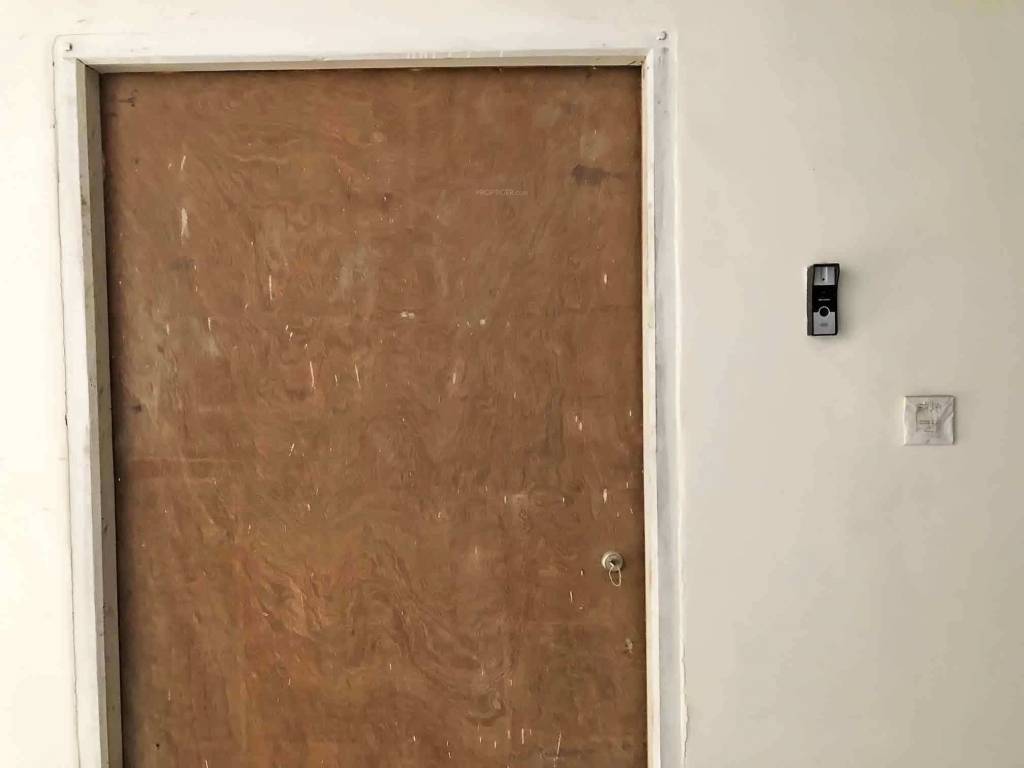 Images for Main Other of Isha Villa