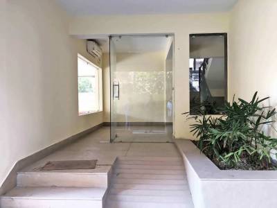 Images for Main Other of Isha Villa Images for Main Other of Isha Villa