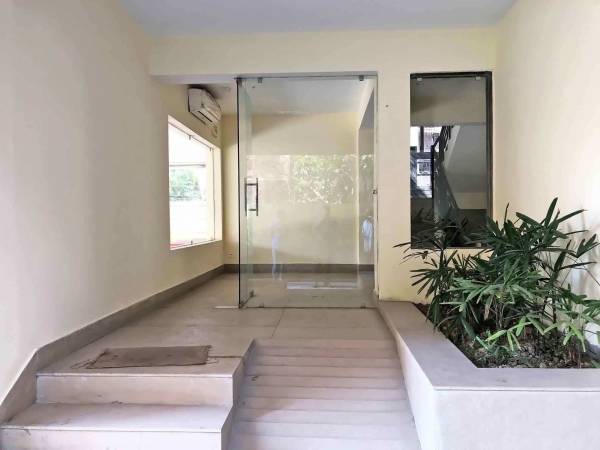 Images for Main Other of Isha Villa Images for Main Other of Isha Villa