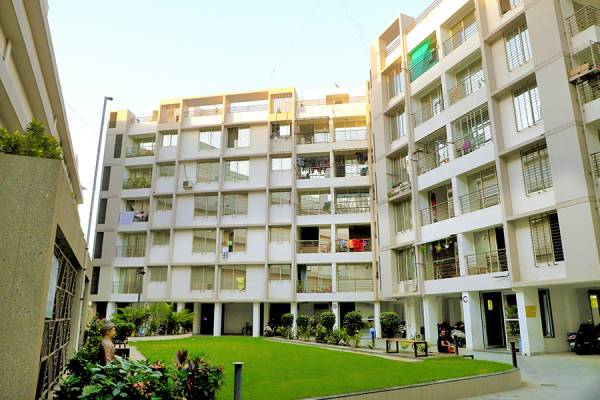  aristo-residency Others