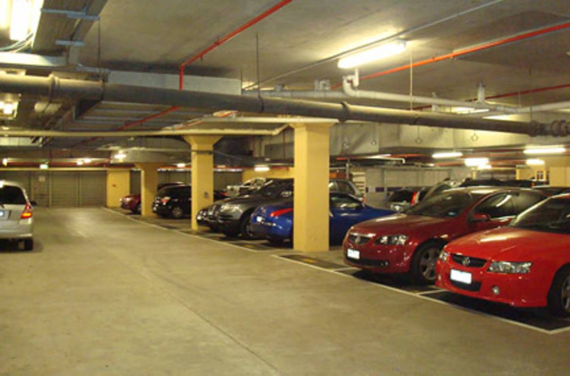 Images for Amenities of Citadil River Oaks