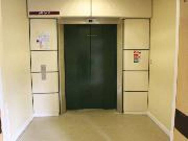 Images for Amenities of Citadil River Oaks Images for Amenities of Citadil River Oaks