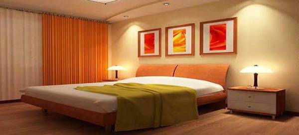 Images for Main Other of Citadil River Oaks Images for Main Other of Citadil River Oaks