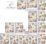 Images for Cluster Plan of SSVR Fairy Bells Images for Cluster Plan of SSVR Fairy Bells