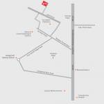 Images for Location Plan of SSVR Fairy Bells fairy-bells Images for Location Plan of SSVR Fairy Bells