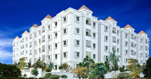  fairy-bells Images for Elevation of SSVR Fairy Bells