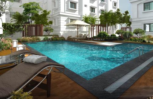  fairy-bells Images for Amenities of SSVR Fairy Bells