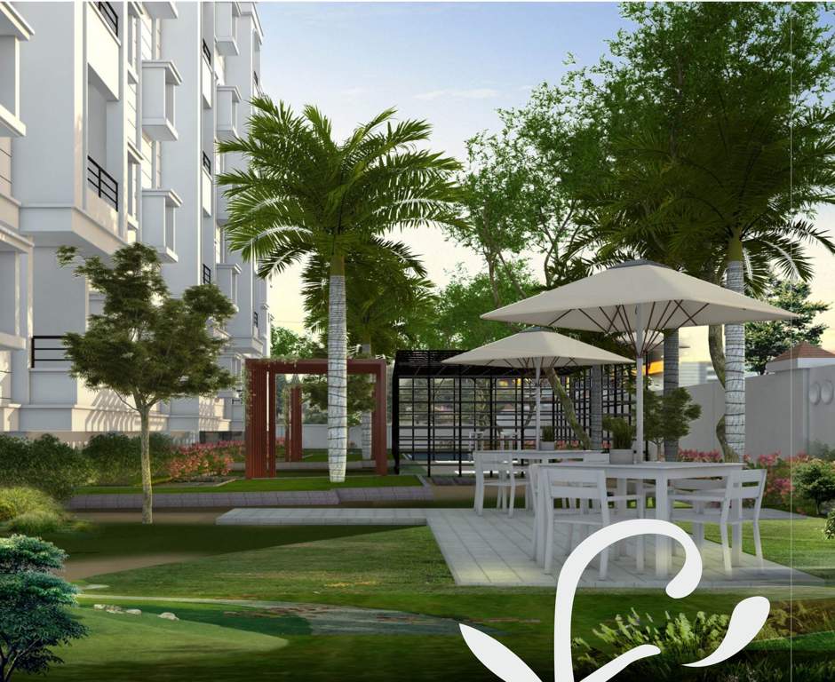 fairy bells Images for Amenities of SSVR Fairy Bells