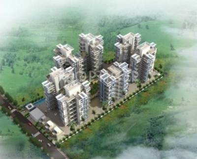 Aswani Developers Greenlands