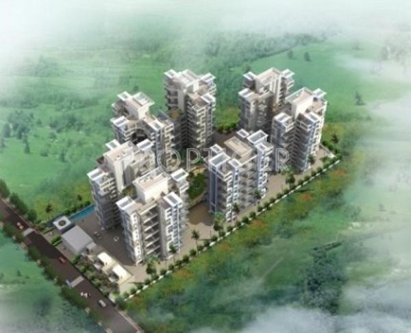 Aswani Developers Greenlands