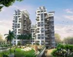 Aswani Developers Greenlands Aswani Developers Greenlands