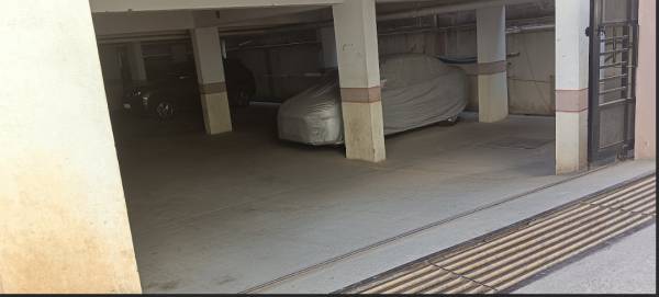 Others eastwood Others