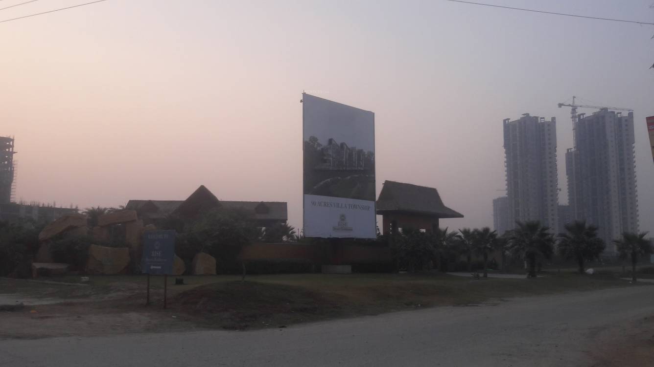 Images for constructionStatus