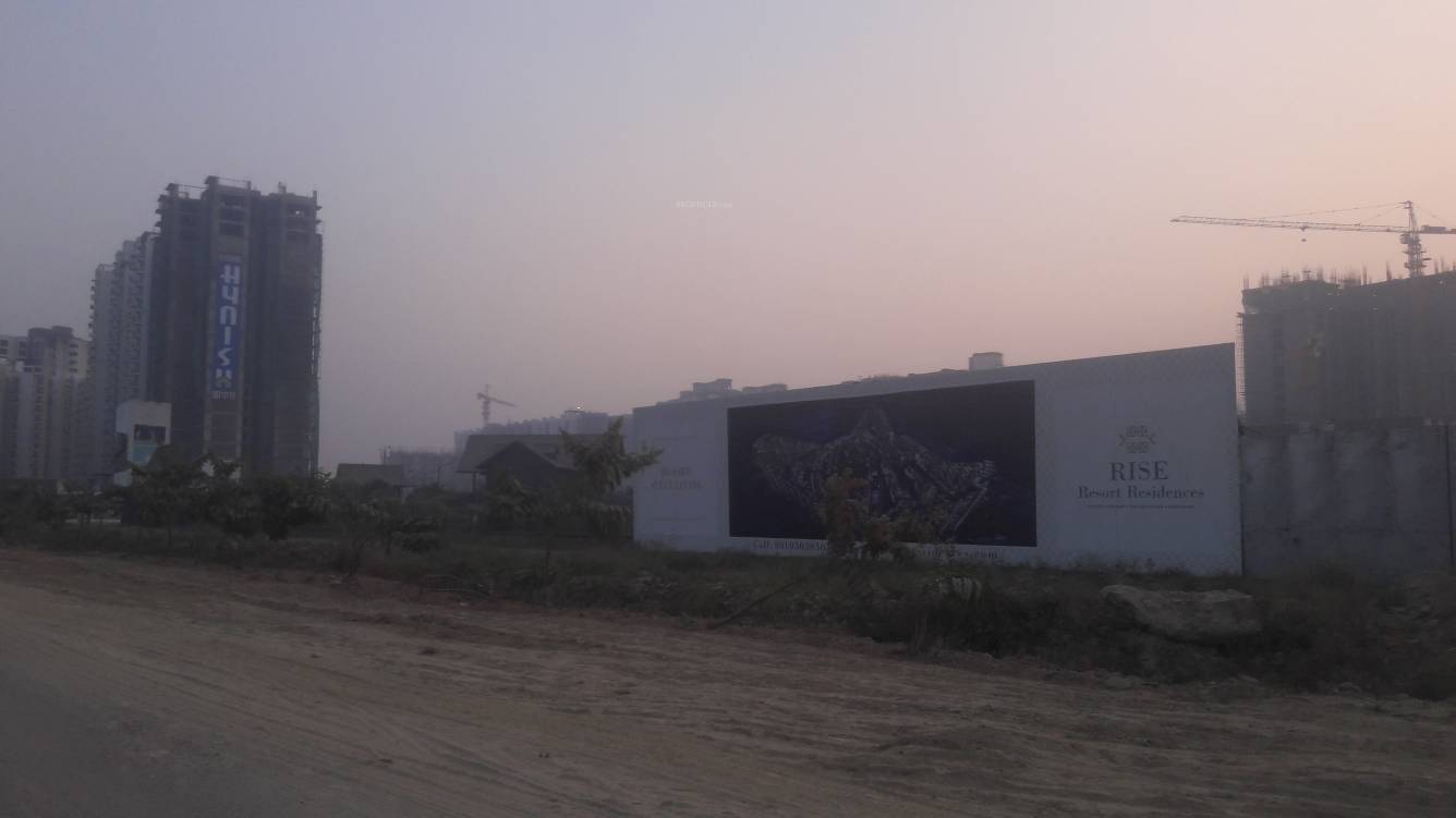 Images for constructionStatus