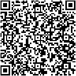 QR Image