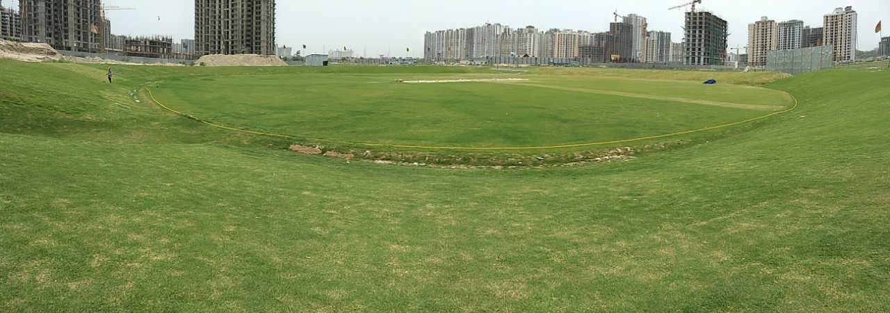 Images for Amenities of Rise Resort Residence Villa