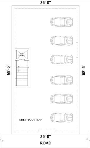  aksharaa-phase-2 Images for Cluster Plan of Poomalai Aksharaa Phase 2