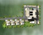 Images for Layout Plan of 5 Star Construction Royal Grandeur Images for Layout Plan of 5 Star Construction Royal Grandeur