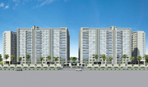 Images for Elevation of Green Green City Gold Images for Elevation of Green Green City Gold