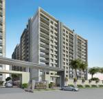 Images for Elevation of Green Green City Gold Images for Elevation of Green Green City Gold
