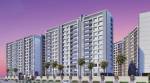 Images for Elevation of Green Green City Gold Images for Elevation of Green Green City Gold