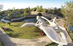 Images for Amenities of Green Green City Gold Images for Amenities of Green Green City Gold