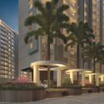 Images for Amenities of Green Green City Gold Images for Amenities of Green Green City Gold