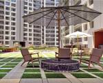 Images for Amenities of Green Green City Gold Images for Amenities of Green Green City Gold
