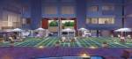 Images for Amenities of Green Green City Gold Images for Amenities of Green Green City Gold