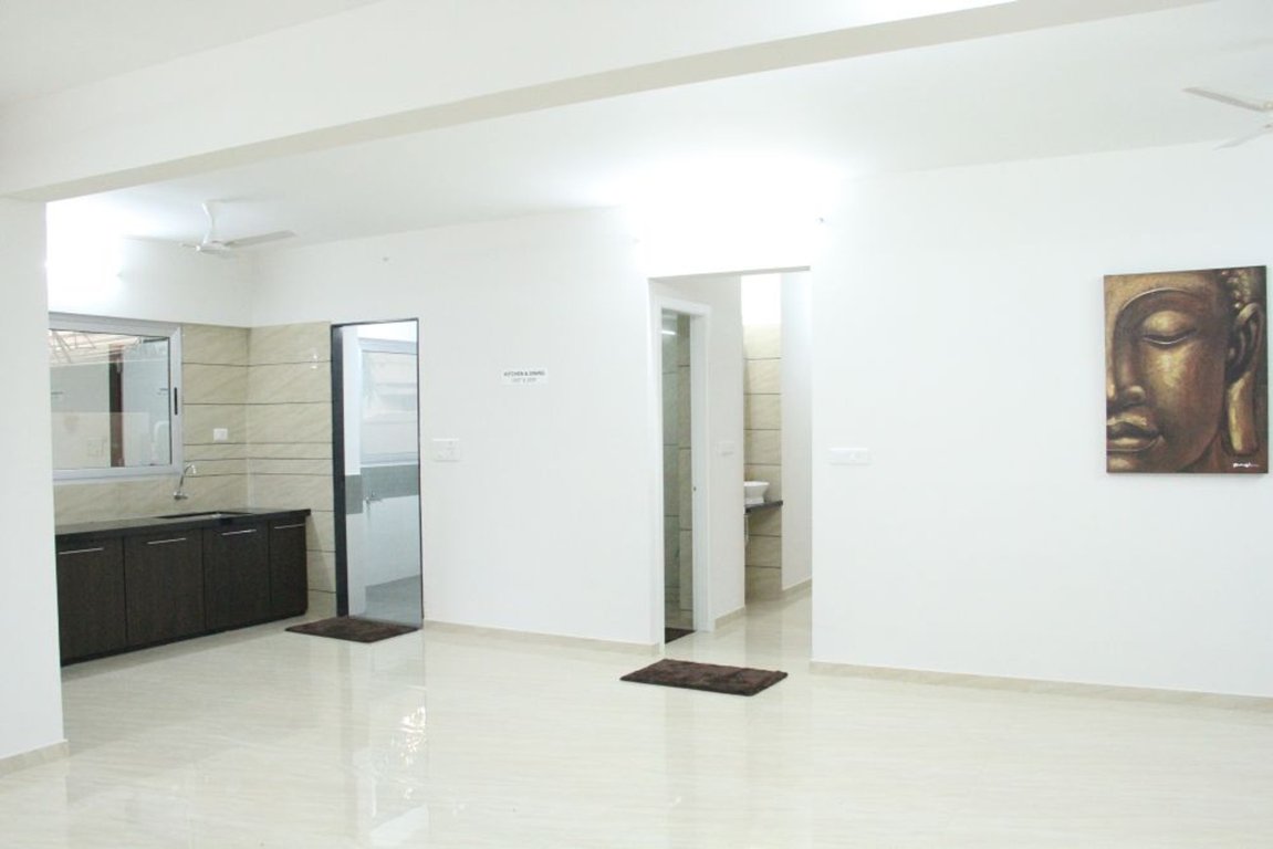 Images for Main Other of Green Green City Gold