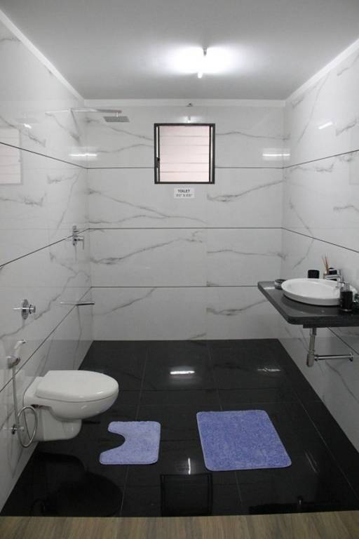 Images for Main Other of Green Green City Gold