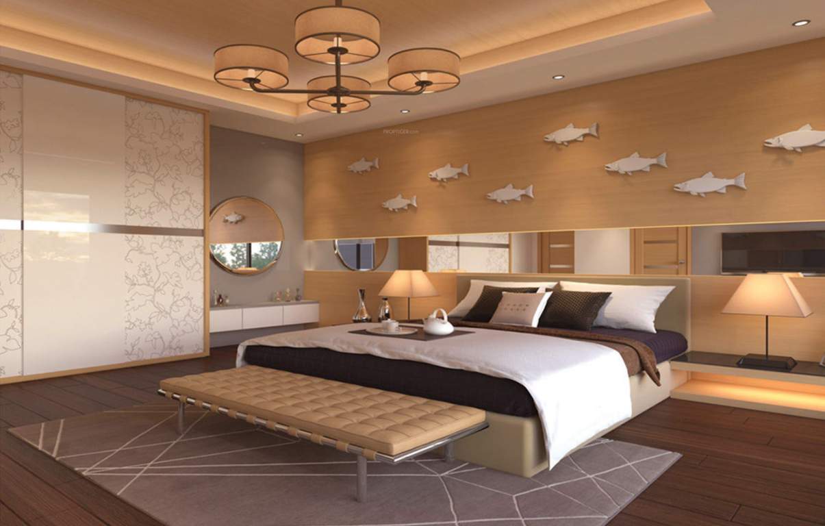 Images for Main Other of Green Green City Gold