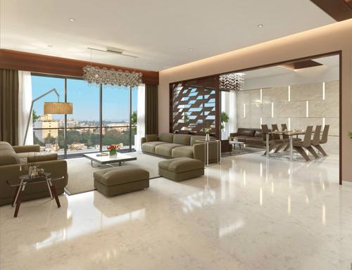 Images for Main Other of Green Green City Gold Images for Main Other of Green Green City Gold