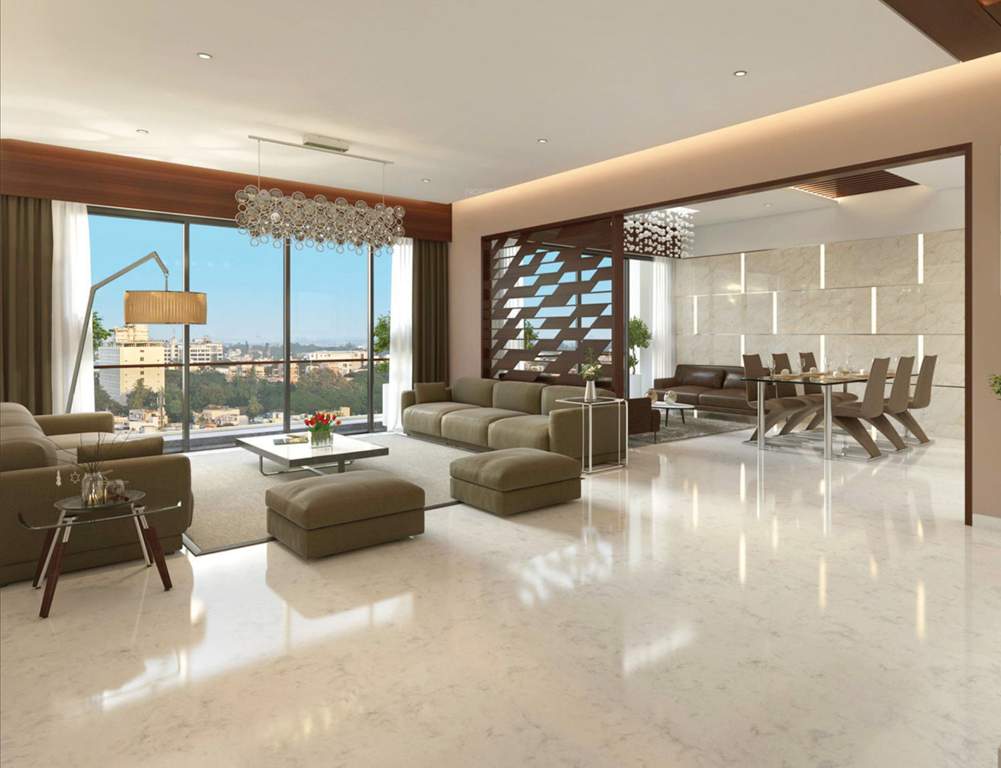 Images for Main Other of Green Green City Gold