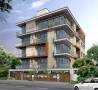 Rajani Realty The Boulevard