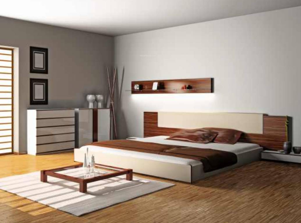 Images for Main Other of Rajani The Boulevard